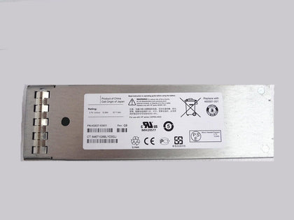 AG637-63601 460581-001 EVA4400 P6300 P6500 P6350 Controller Battery-inewdeals.com
