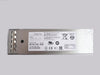 AG637-63601 460581-001 EVA4400 P6300 P6500 P6350 Controller-Batterie