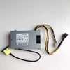 HKF2002-32 B520 B320 FSP200-20SI APA006 200W Power Supply APA006 -EL0G DPS-250AB-71 power