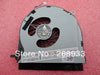 XPS 15Z notebook fan L511Z fan PC5GP 0PC5P cooling fan