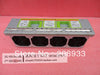 SUN 371-4197-01 server Fans 3900131200 SUN PN 371-4197-01 cooling fan