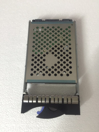 Original 45W2327 45W2349 45W3387 600G 15K DS8700 DS8000-inewdeals.com