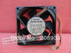 NMB 3610NL-05W-B39 9025 24V 0.13A 9CM 3 line drive cooling fan
