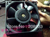 Delta AFC1512DG 15050 15CM 12V 1.80A wind capacity violence fan cooling fan