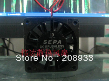 MODEL MF-0602H 6015 24V 0.1A-inewdeals.com