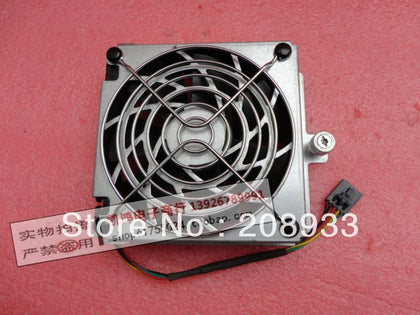 ML350G3 fan ML350 G3 chassis fan 289562-001 cooling fan-inewdeals.com