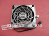 Ventilateur ML350G3 ventilateur de châssis ML350 G3 289562-001 ventilateur de refroidissement