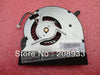 laptop fan DELTA KSB0605HC-CH97 5V 0.5A KSB0605HC cooling fan