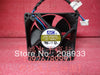 AVC DASA0832B2M 8CM 8032 12V 0.70A three-wire dual ball bearing wind capacity cooling fan