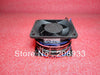 Delta / Taiwan GFB0412VHE 4CM 4030 Server violence double ball Futaba fan cooling fan
