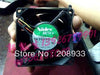nidec TA300DC M35133-58PW1 8038 24V 0.44A inverter fan cooling fan