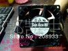 SANYO San Ace80 9G0812P1F031 12V 0.58A 8038 8CM fan cooling fan