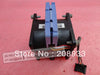 xSeries 365 fans in front bezel fan 32P0597 59Y3619 cooling fan