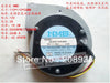 NMB 12V 2A 11CM turbine centrifugal fan grill hair dryer BL4447-04W-B49 cooling fan