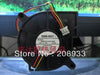 NMB BM6025-04W-B59 6025 12V 0.32A