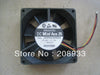 SANYO 9025 24V 109P0924H4D04 24V 0.12A