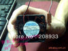 NMB 1604ML-01W-B40 5V 0.16A 4010 inverter fan / IPC fan cooling fan