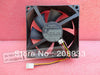 Spot FBA09A24H 24V 0.17A Japanese Panasonic 9025 2-wire 3-wire inverter fan cooling fan