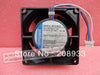 Ebmpapst 8314/19HHT 24V 7.2W 4-wire 8cm 8032 amount of wind inverter fan cooling fan