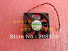 SUNON MC35060V2-0000-A99 5V 0.4W 3506 3.5CM ultra-thin quiet fan cooling fan