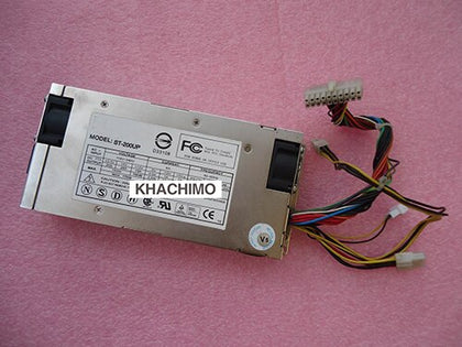 ST-200UP 200W server power 1U power supply