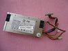 ST-200UP 200W server power 1U power supply