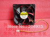 SANYO XF-39318 24V 0.05A 9CM 9025 waterproof inverter silent fan cooling fan