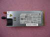 R510R910T710 Server Power Supply DPS-750TB-1 A 750W 0FN1VT