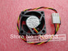 1204KL-04W-B59 12V 0.12A NMB 30 * 30 * 10 3CM 3010 inverter fan cooling fan