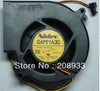 WS-C2960 WS-C3550 CISCO Switch fan 12V 0.46A A34123-57, fan cooling fan
