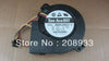 SANYO 9733 9BAM12MCD2-2 DC12V 0.75A