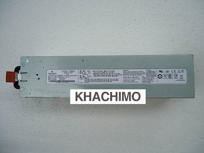 Alimentation P720 7001490-J100 74Y8677 N2486