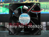 NMB 3610KL-04W-B39 9025 DC 12V 0.2A