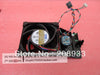 Optiplex GX520 GX620 small chassis fan fan with stand cooling fan