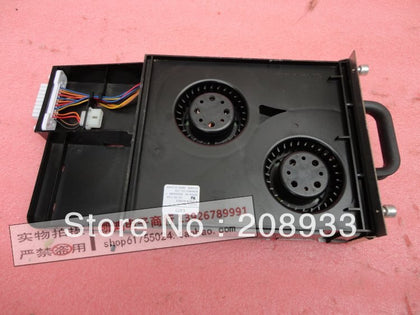 770063-000 EMA-BXG101-01-D server fan 2401426 cooling fan-inewdeals.com