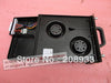 770063-000 EMA-BXG101-01-D server fan 2401426 cooling fan