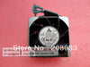 Fujitsu RX300 S2 fan server fan A3C40053965.H cooling fan