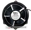 Nidec17251 17 24v 1.50a server fan d17l-24ps3 01