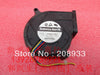 SANYO 109BD12MC2 12V 0.14A 7.5CM 7530 turbo fan blower cooling fan