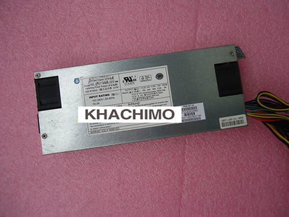 PWS-521-1H 520W Inspur NF190D server power supply