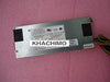 PWS-521-1H 520W Inspur NF190D server power supply