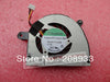 SUNON MG60070V1-C040-S99 fan ADDA AB05405HX08DB00 fan cooling fan