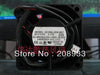MNB 6025 2410ML-05W-B67 24V 0.17A