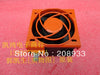 R810 R815 R715 R5500 fan a 419VC CWPP4-A00 server cooling fan