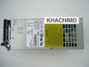 PE6300 PE4300 PE4400 PE6400 Server Power 07390P Condition New