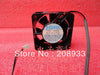 NMB 2410ML-09W-B10-LA2 35V 0.05A 6CM 6025 inverter cooling fan