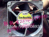 SANYO 109L1424H506 14050 14CM 24V 0.60A inverter fan cooling fan
