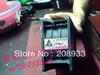 Need violence Delta 9250 9CM 12V 2.1A GFB0912EHG, cooling fan