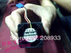 Spot SANYO 4028 4CM 24V 0.095A 109P0424H316 CNC fan cooling fan