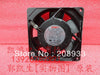 France ETRI 99XU0181000 9CM 9025 208-240V 14/11W aluminum frame cooling fan